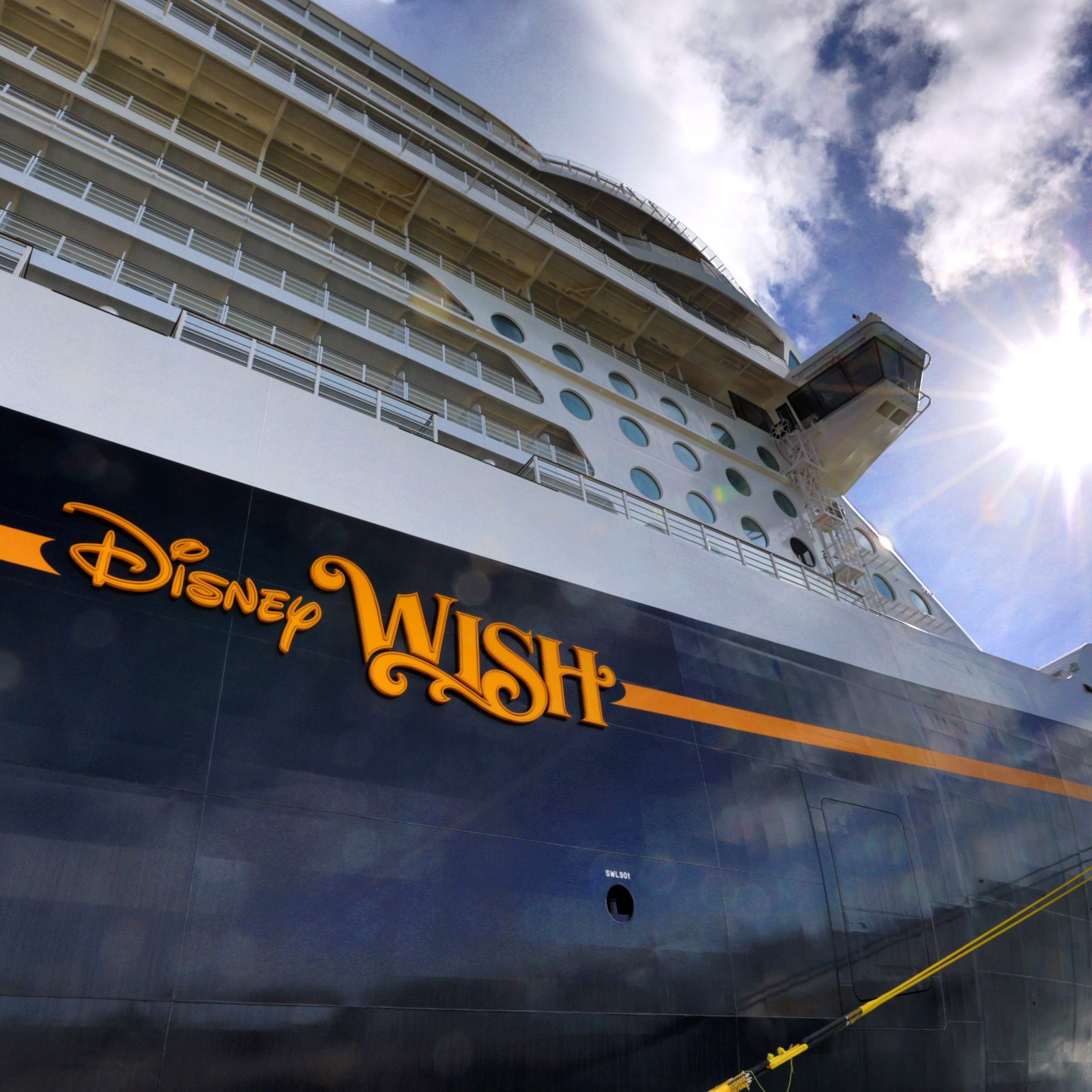 تور کشتی کروز: سفرهایی بی‌نظیر و فراموش‌نشدنی