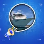 کریستال سیمفونی