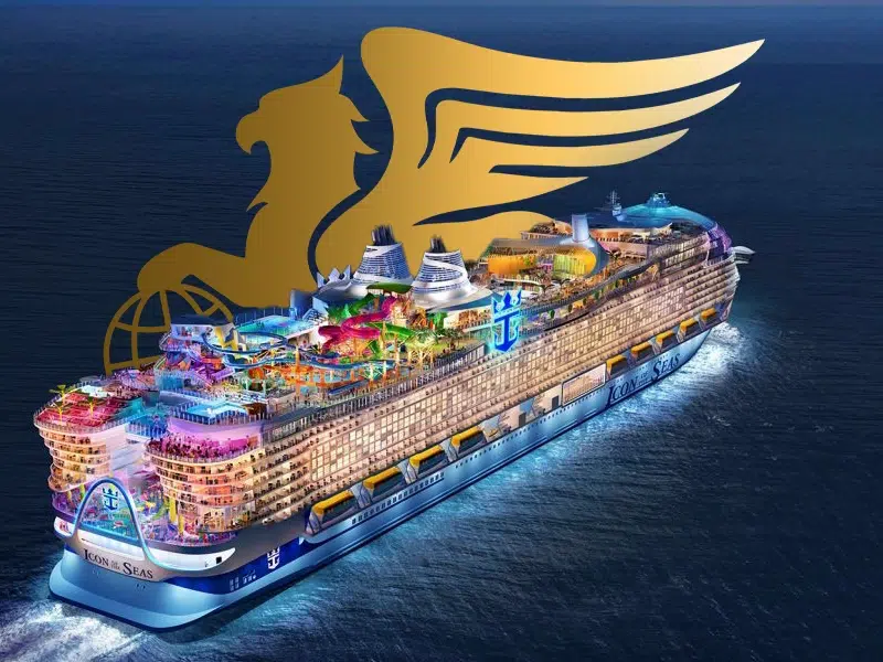 سفر رویایی با کشتی‌ کروز: لوکس، خاطره‌انگیز و فراتر از انتظار