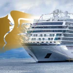 چرا کشتی کروز اروپا؟