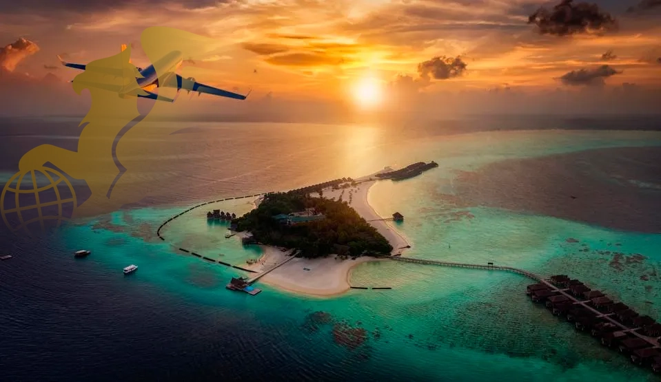 تورهای لوکس دریایی؛ سفری بی‌بدیل روی آب