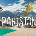 تور پاکستان