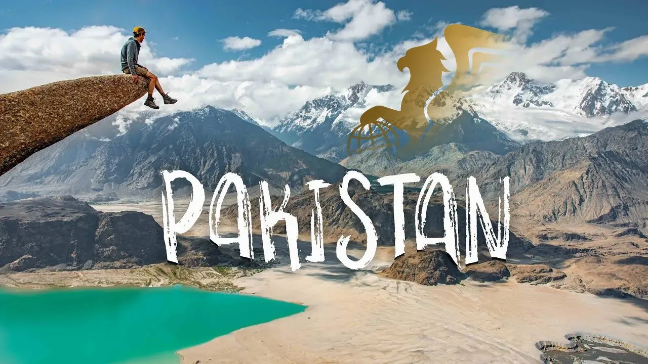 تور پاکستان