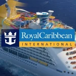 رویال کاریبین