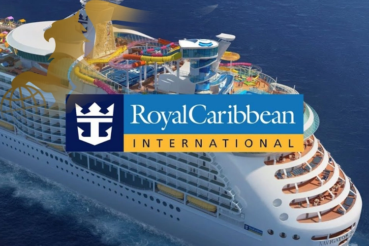 رویال کاریبین
