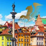 تور دور لهستان