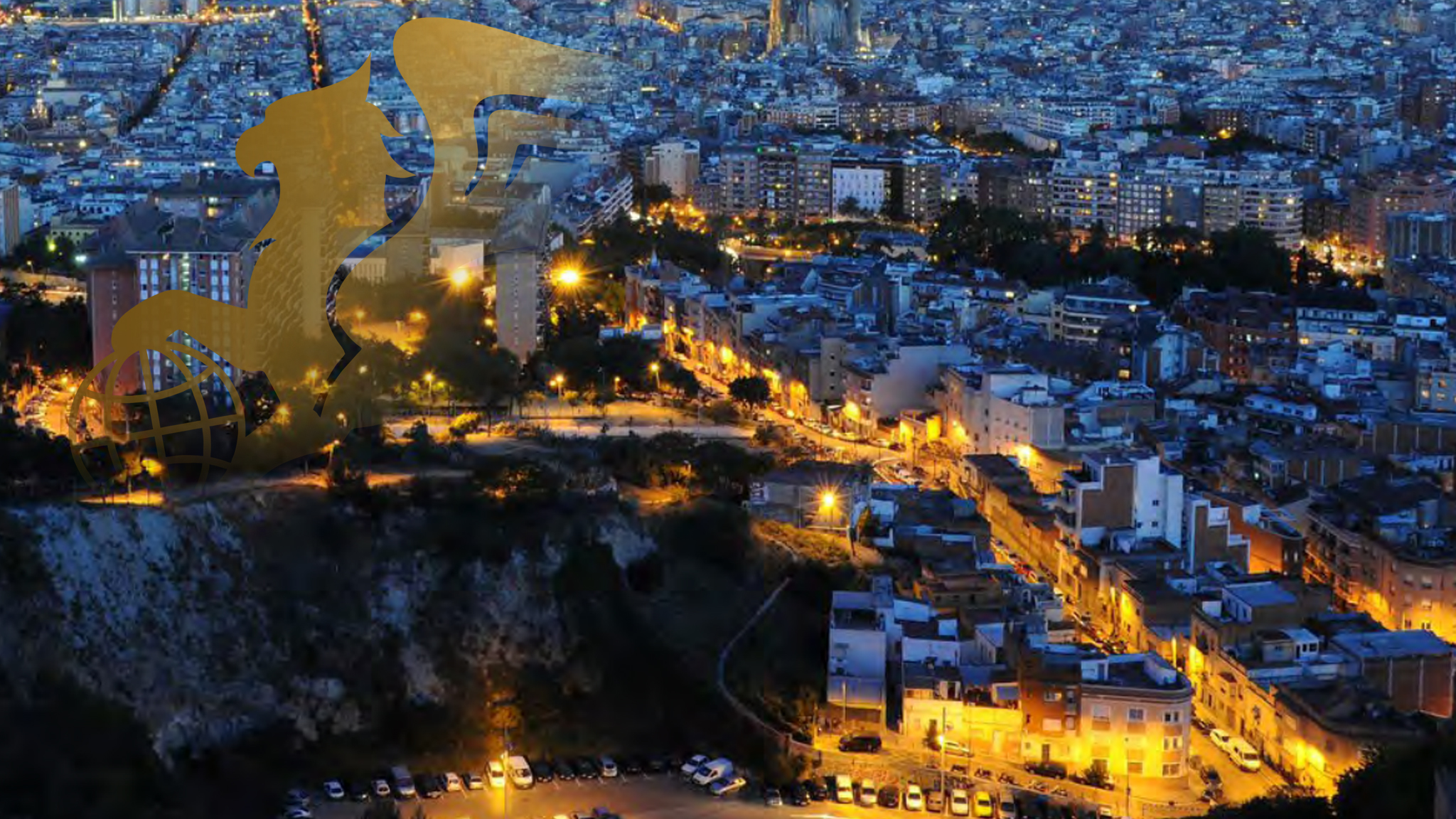 تورهای اروپا: دروازه‌ای به فرهنگ، تاریخ و طبیعت بی‌نظیر قاره سبز