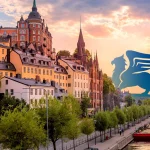 تورهای ترکیبی اروپا