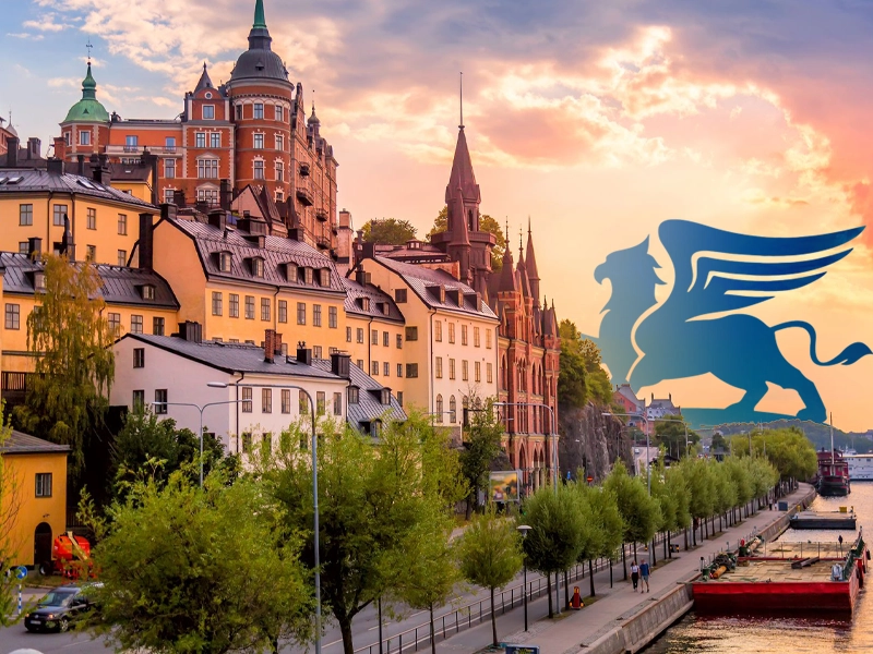 تورهای ترکیبی اروپا