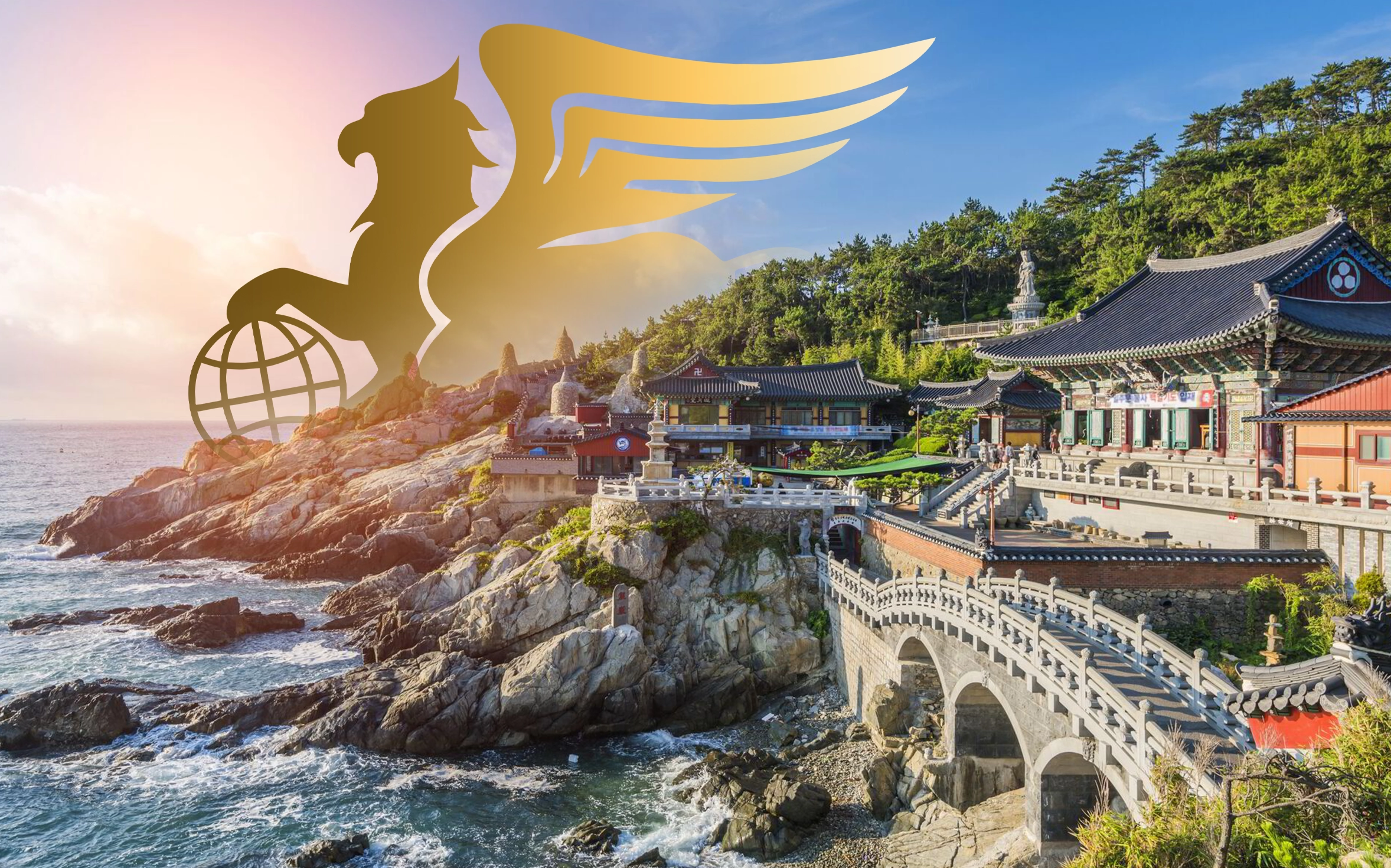 تور کره جنوبی؛ سفری به قلب تکنولوژی، فرهنگ و طبیعت شرق آسیا