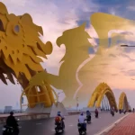 دانانگ ویتنام