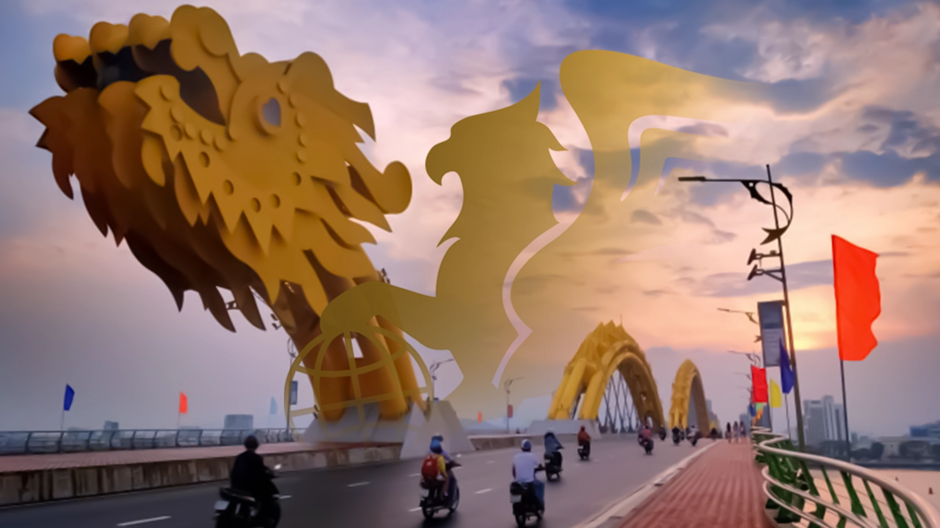 دانانگ ویتنام