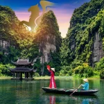 تفریحات تور ویتنام