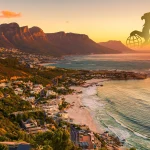 هتل‌های تور آفریقای جنوبی