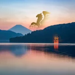 جاذبه‌های هاکونه ژاپن