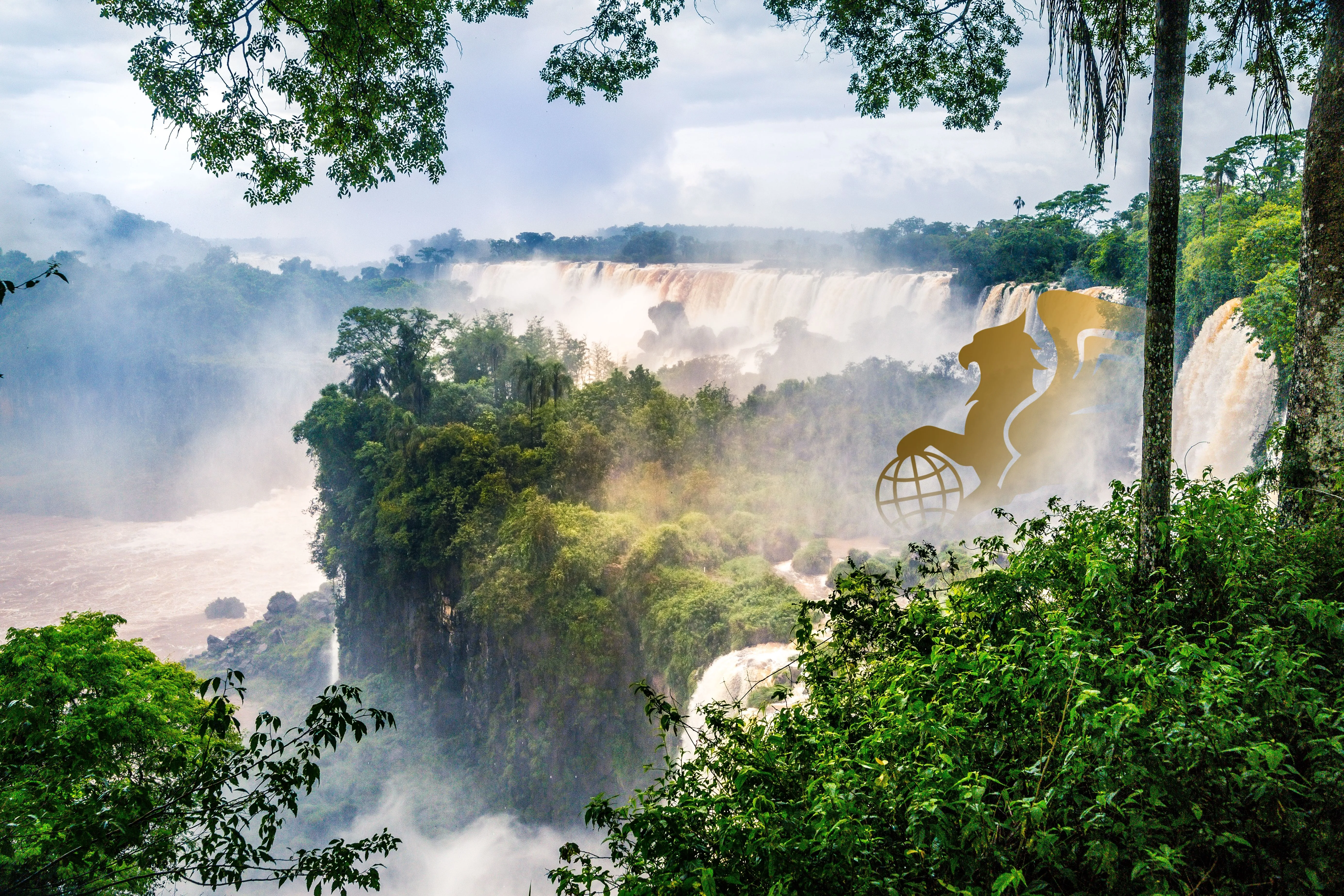 تور ماداگاسکار