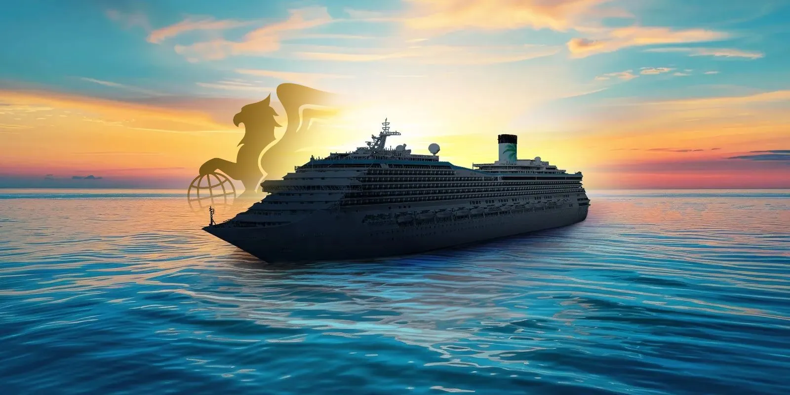 کابین‌های کشتی کروز