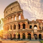 تور فرهنگی ایتالیا