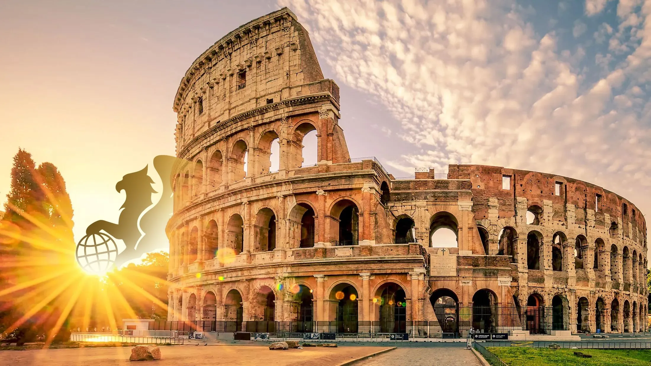 تور فرهنگی ایتالیا