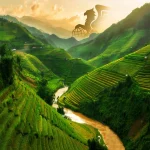 راهنمای سفر به ویتنام