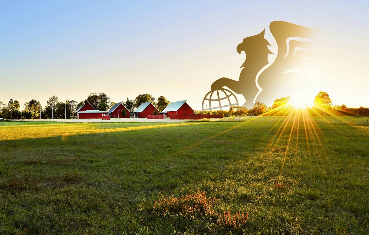 زیبایی‌های تور سوئد