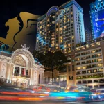 تور جنوب ویتنام