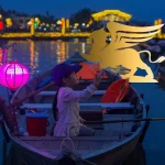 ویزای ویتنام