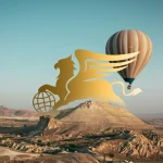 تور دور تا دور ترکیه