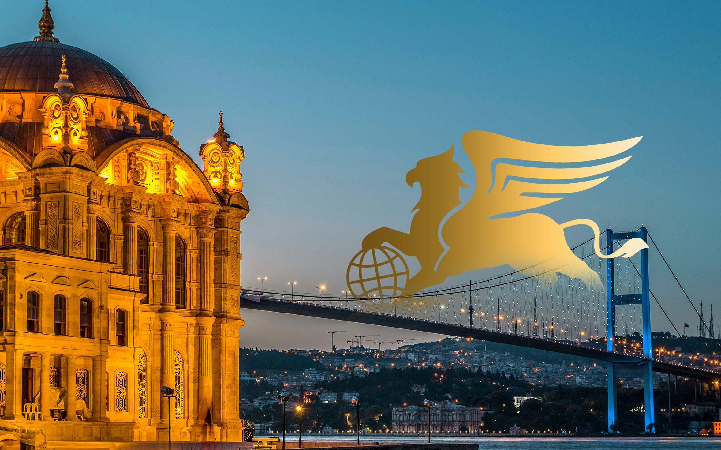 تور ترکیبی ترکیه