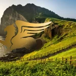 تور جزیره جیجو