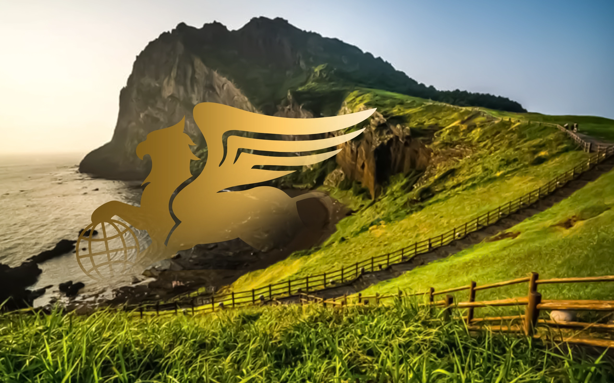 تور جزیره جیجو