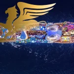 هیجان تور کشتی کروز