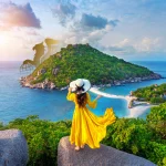 سفر به فتحیه