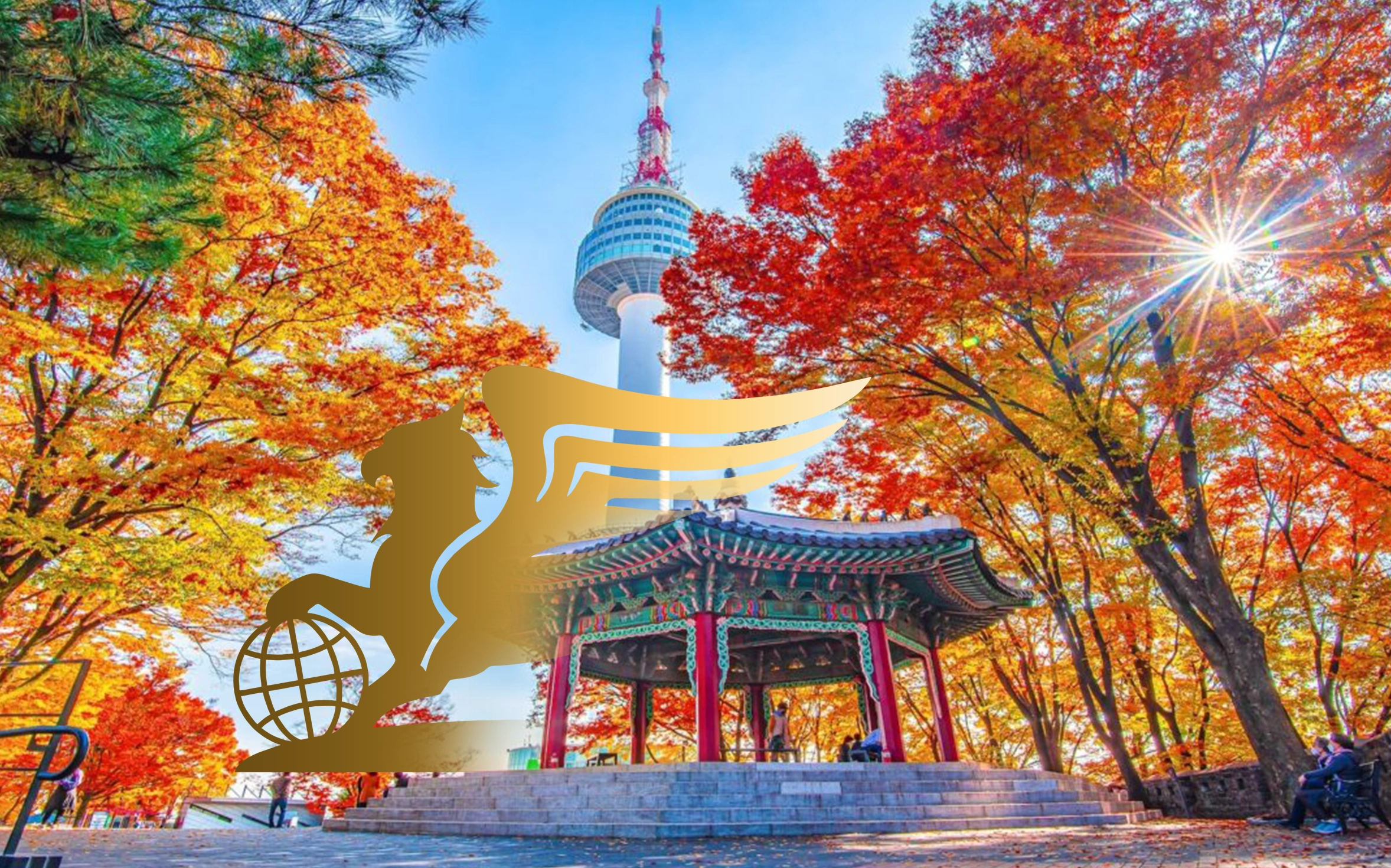 ویزای کره جنوبی