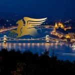 تور ترکیبی ترکیه