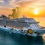 کشتی خلیج فارس