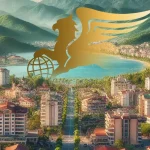 تور یالووا ترکیه