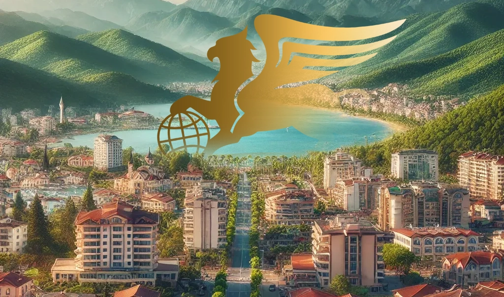 تور یالووا ترکیه