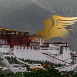 تور تبت و نپال