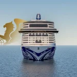 کشتی کروز امارات