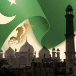 ویزای پاکستان