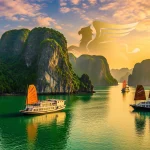 تور ویتنام
