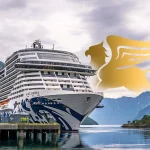 کشتی کروز MSC Euribia