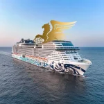 بهترین زمان کروز خلیج‌فارس