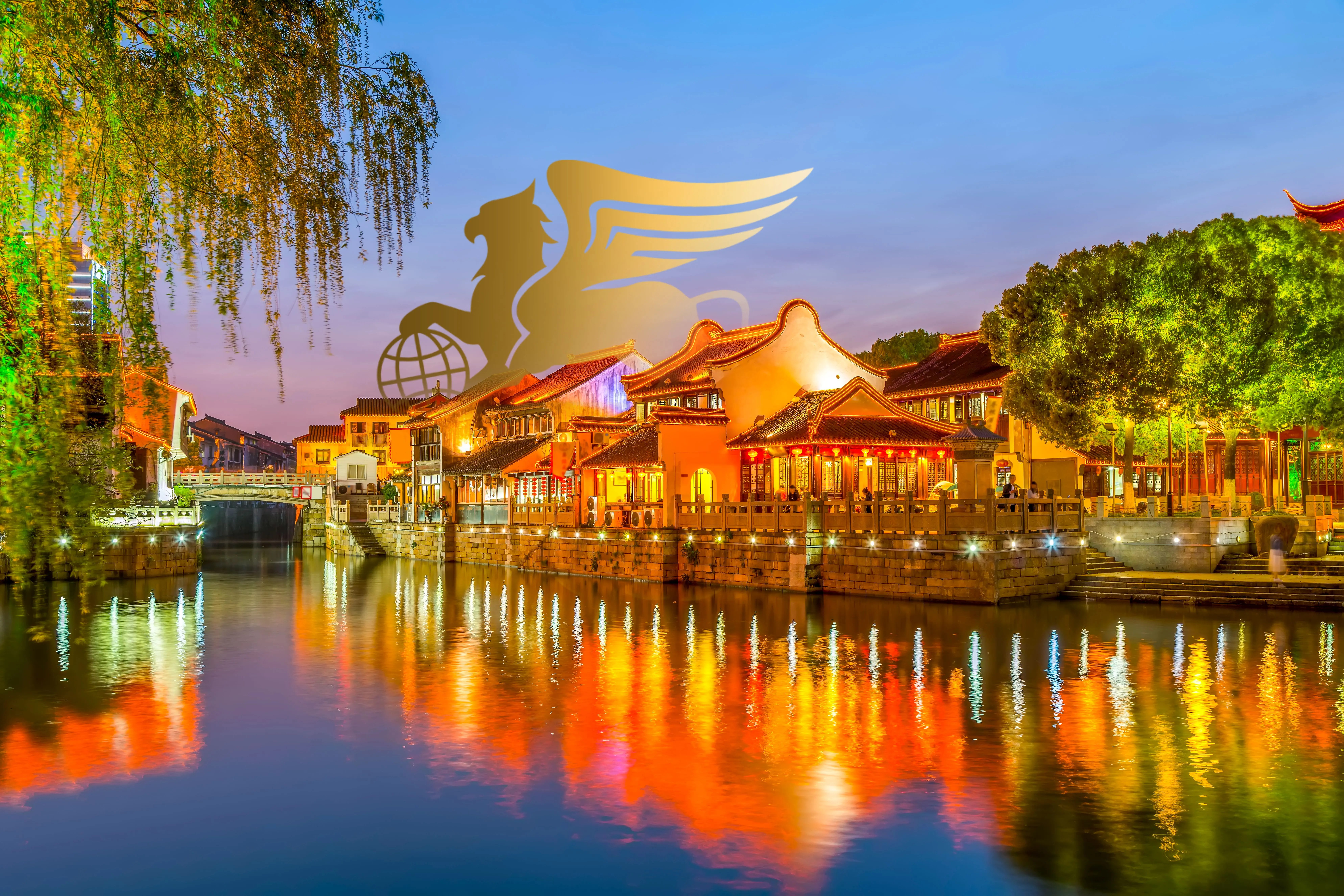 تور کشور ویتنام