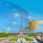 ویزای شنگن اروپا