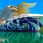 سفر دریایی خلیج فارس