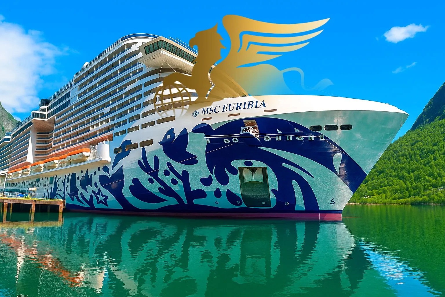 سفر دریایی خلیج فارس