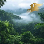 سفر به ماداگاسکار