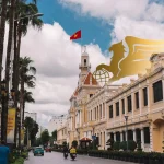 تور هوشی‌مین و فانتیت